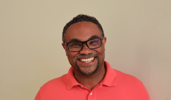 1_-sean-whitten.jpg