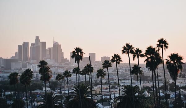 california