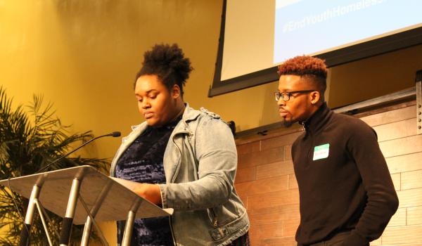 Youth HOmelessness_1