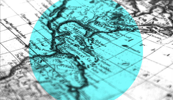 Latin America Impact Report