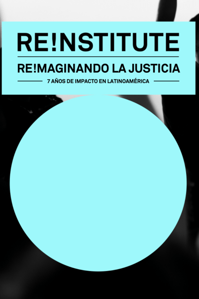 Reporte de Impacto de Latinoamérica